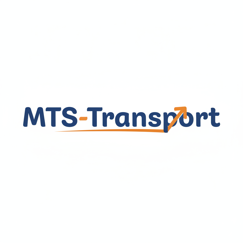 MTS Henri Meder Transporte